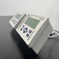 PendoTech PressureMAT Transmitter image 0